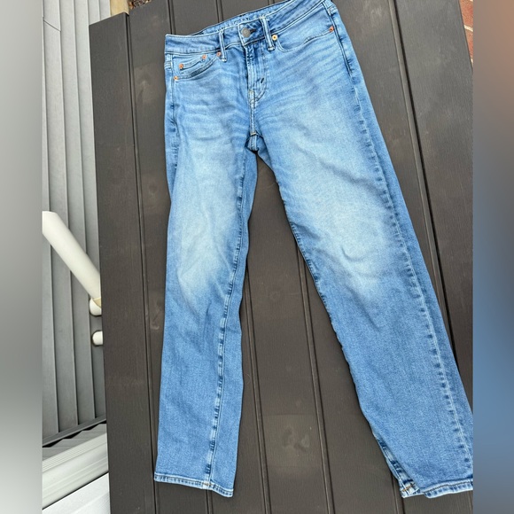 American Eagle Outfitters Other - American Eagle AirFlex Men’s Jeans